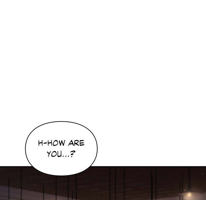 My Little Clingy Heiress - episode 1 - 146
