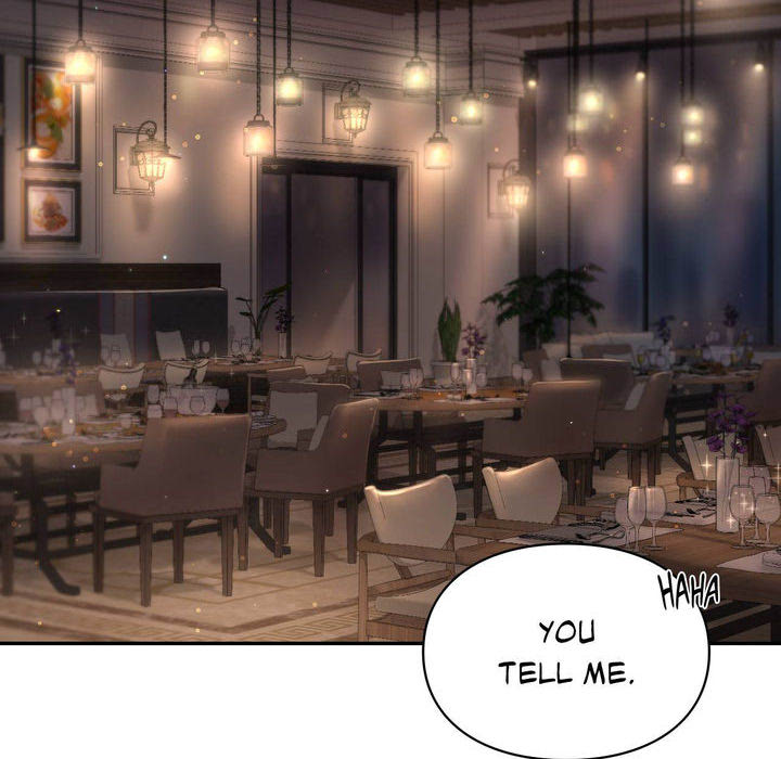 My Little Clingy Heiress - episode 1 - 147