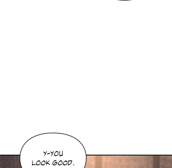 My Little Clingy Heiress - episode 1 - 148