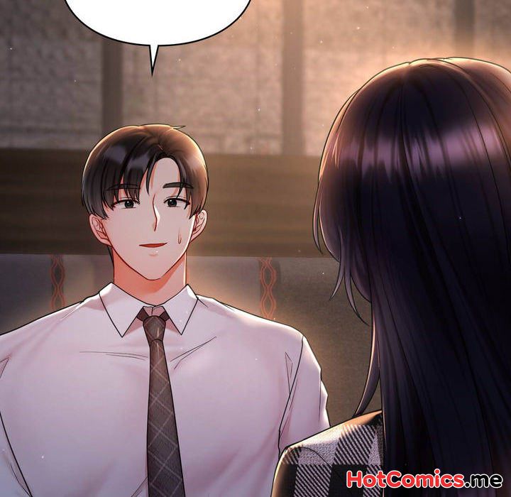 My Little Clingy Heiress - episode 1 - 149