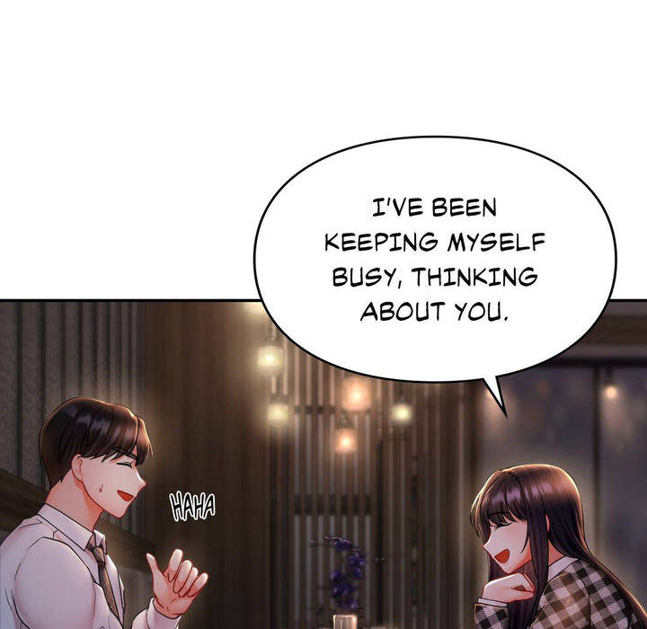 My Little Clingy Heiress - episode 1 - 151