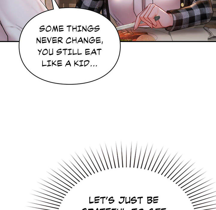 My Little Clingy Heiress - episode 1 - 157