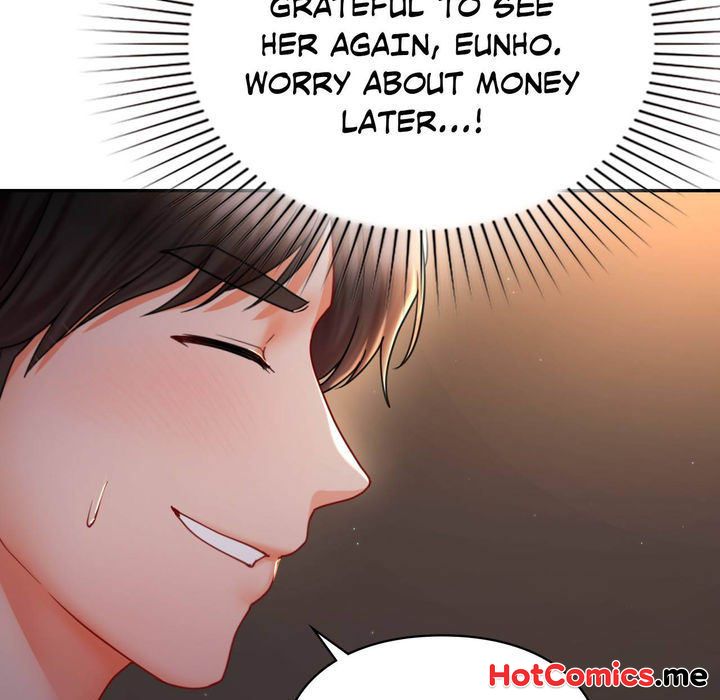My Little Clingy Heiress - episode 1 - 158