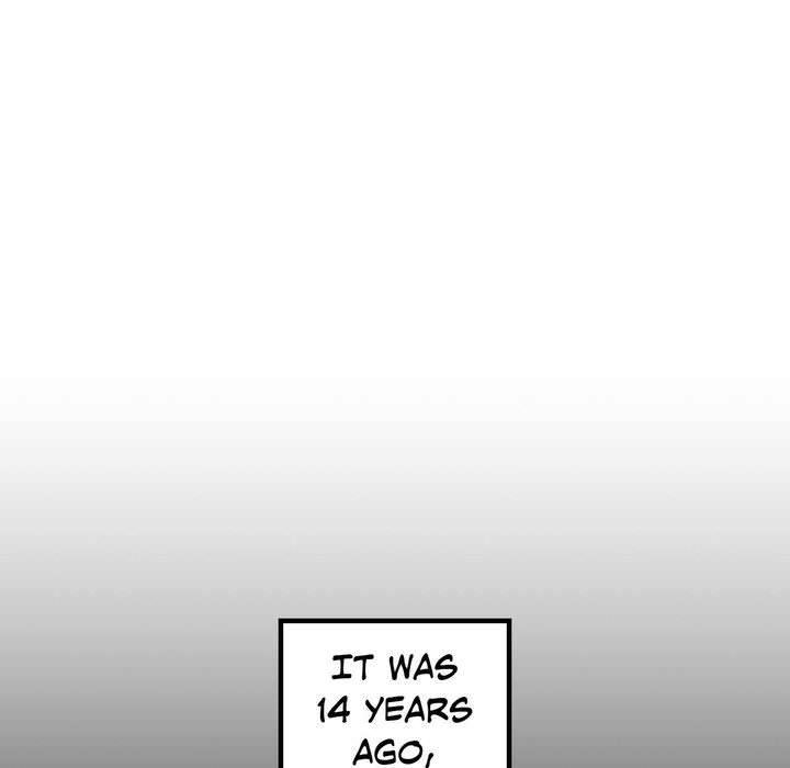 My Little Clingy Heiress - episode 1 - 14
