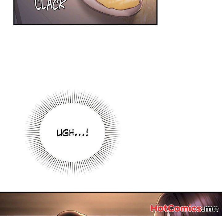 My Little Clingy Heiress - episode 1 - 163