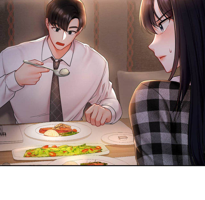 My Little Clingy Heiress - episode 1 - 164