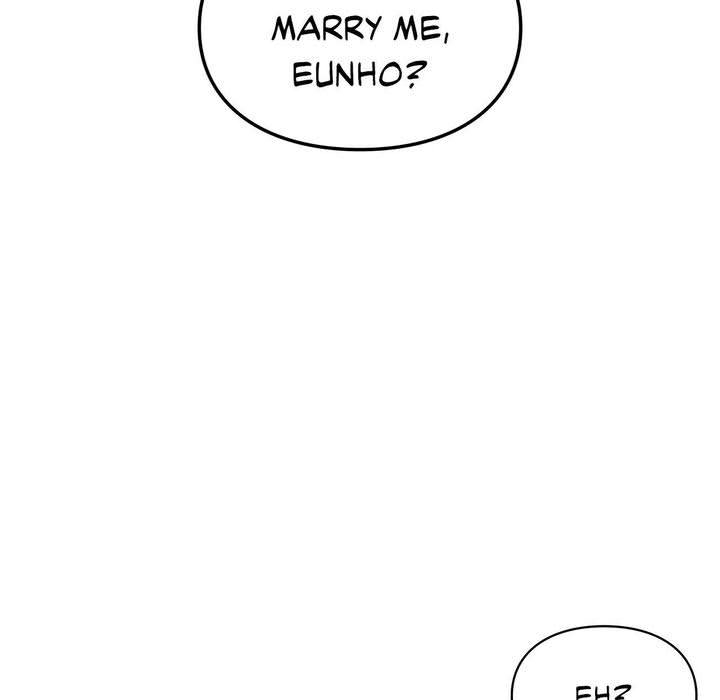 My Little Clingy Heiress - episode 1 - 174