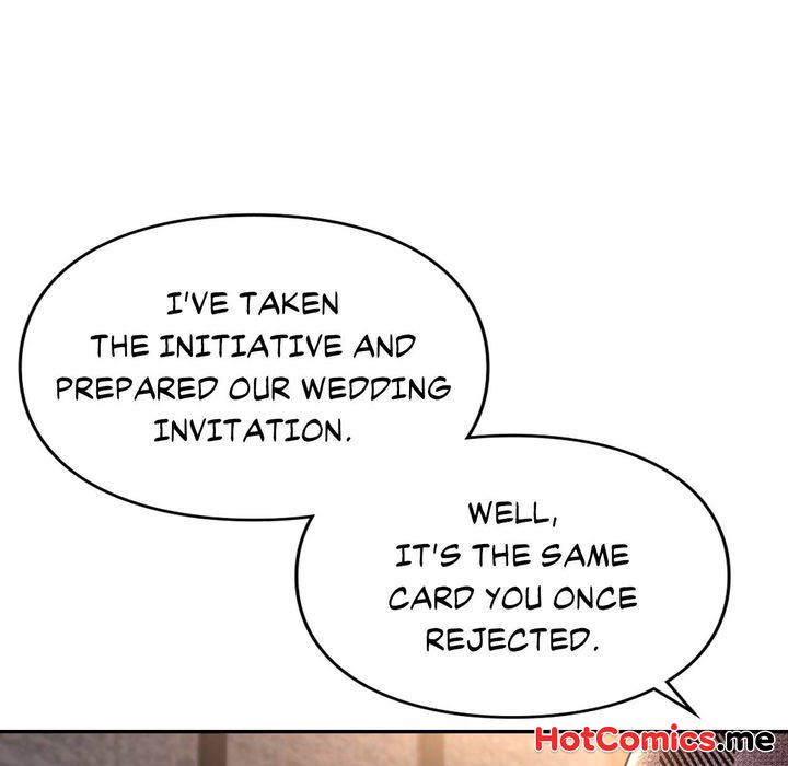 My Little Clingy Heiress - episode 1 - 178