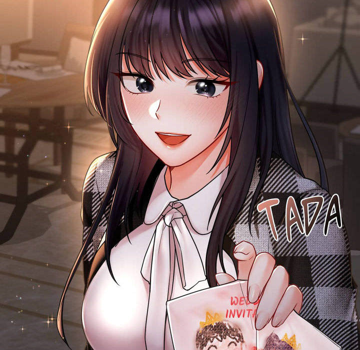 My Little Clingy Heiress - episode 1 - 181