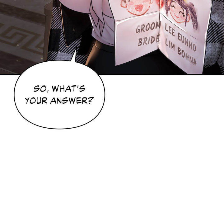 My Little Clingy Heiress - episode 1 - 182