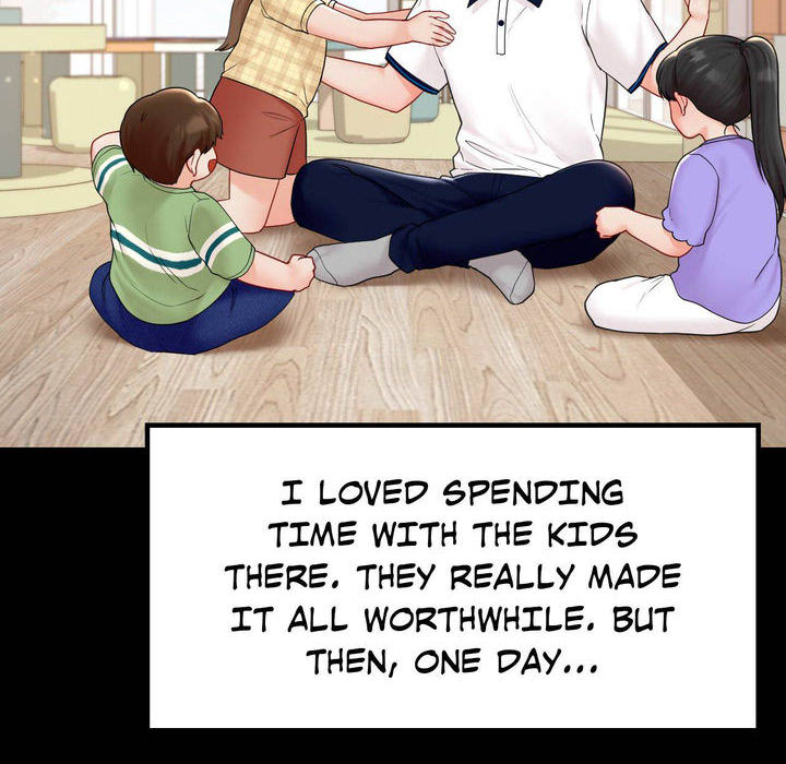 My Little Clingy Heiress - episode 1 - 17