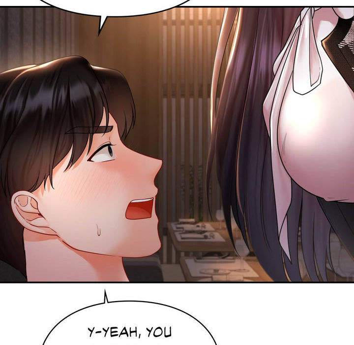 My Little Clingy Heiress - episode 1 - 189