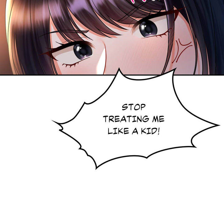My Little Clingy Heiress - episode 1 - 191