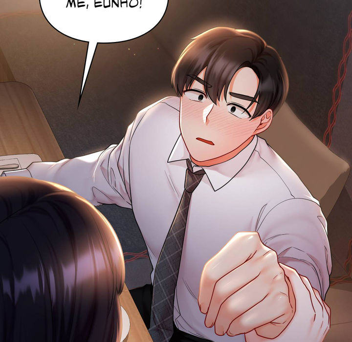My Little Clingy Heiress - episode 1 - 198