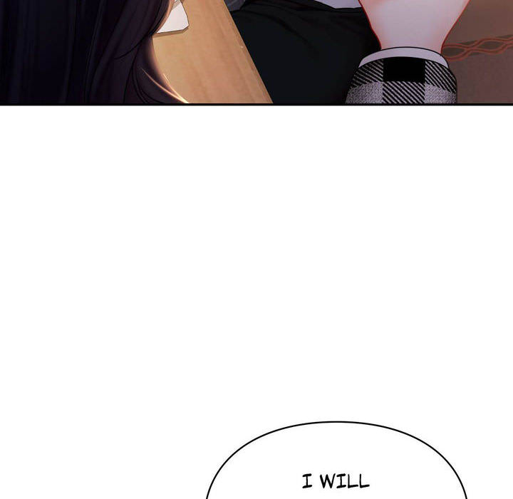My Little Clingy Heiress - episode 1 - 199