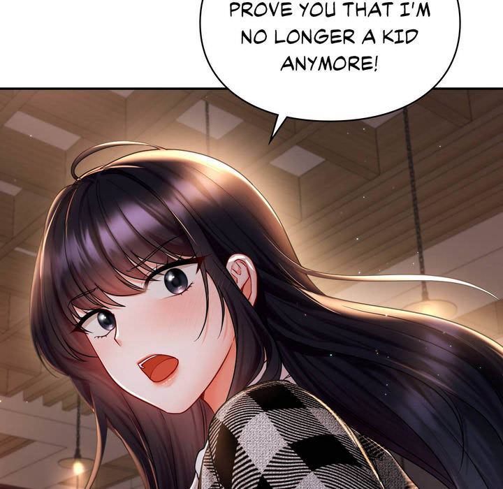 My Little Clingy Heiress - episode 1 - 200
