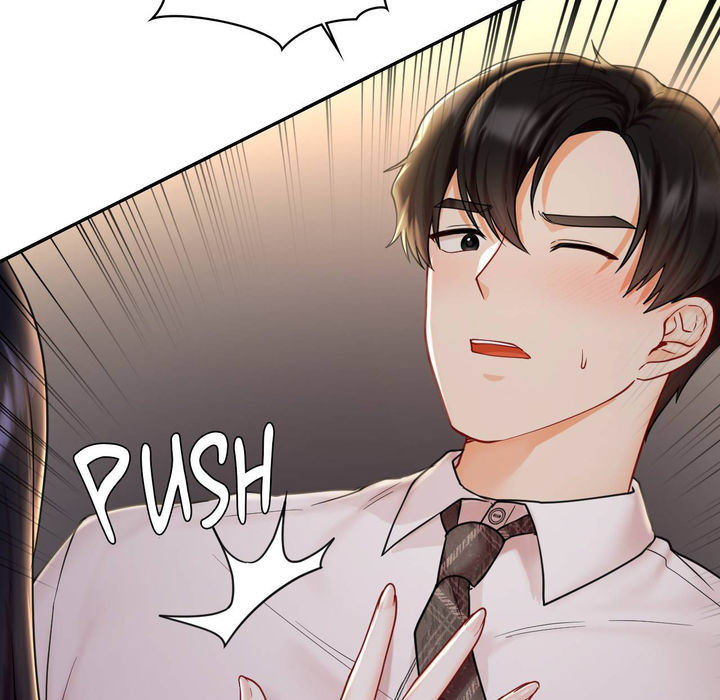 My Little Clingy Heiress - episode 1 - 206