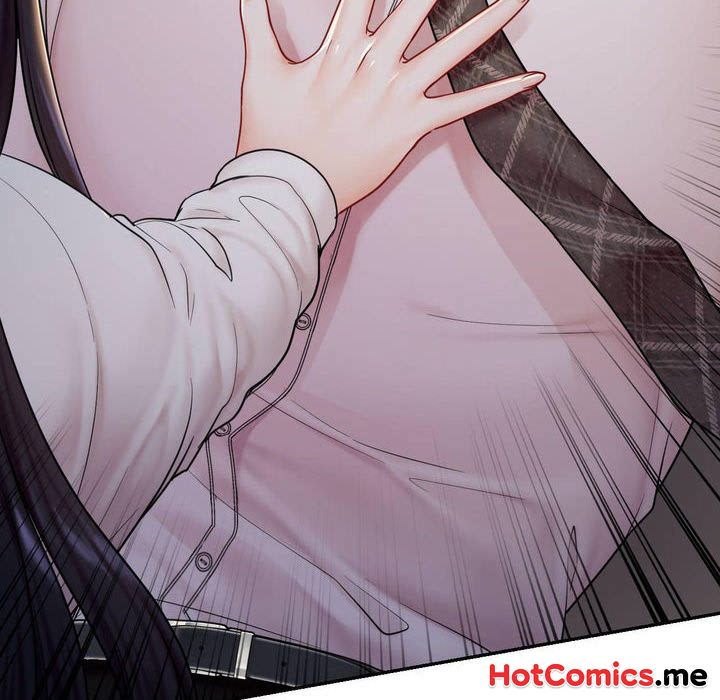 My Little Clingy Heiress - episode 1 - 207