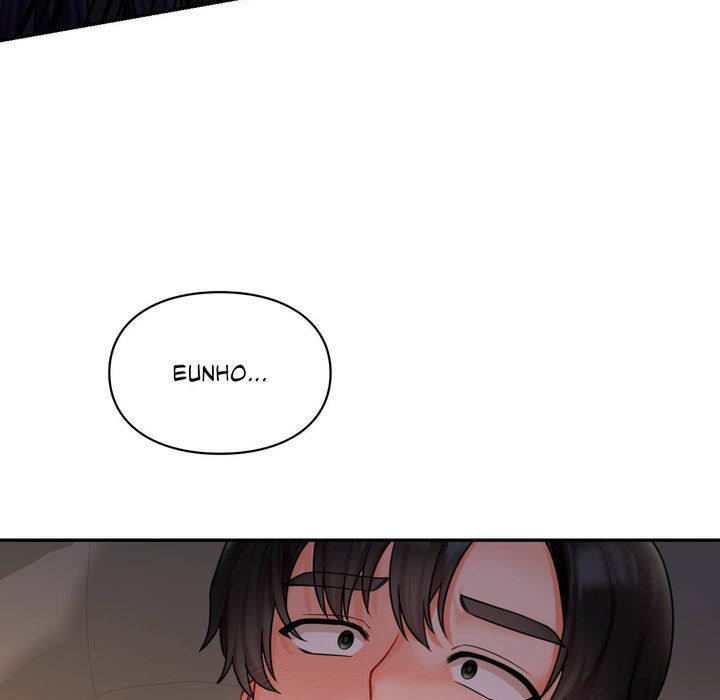 My Little Clingy Heiress - episode 1 - 208