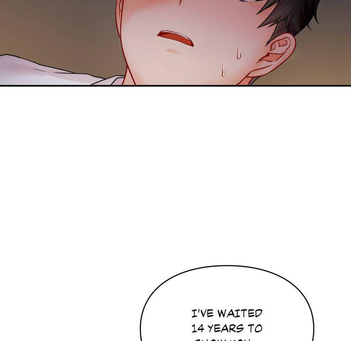 My Little Clingy Heiress - episode 1 - 209