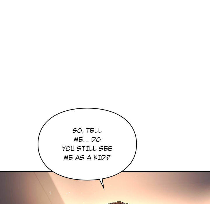 My Little Clingy Heiress - episode 1 - 214