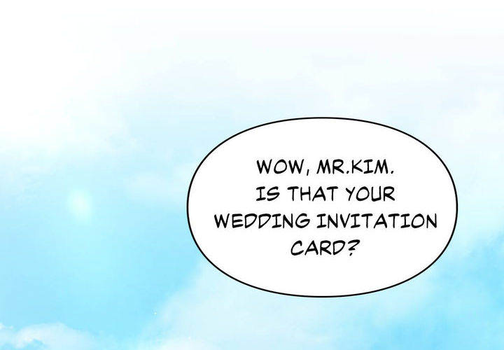 My Little Clingy Heiress - episode 1 - 1