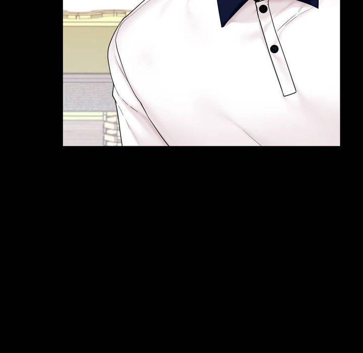 My Little Clingy Heiress - episode 1 - 29