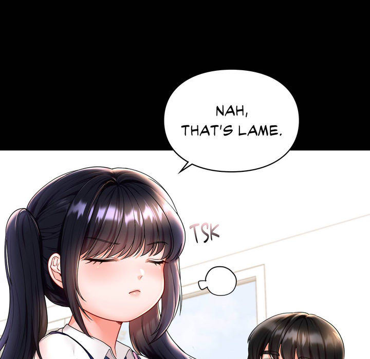 My Little Clingy Heiress - episode 1 - 30