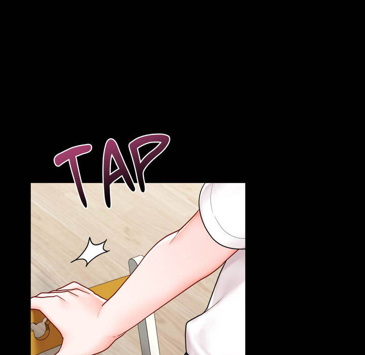 My Little Clingy Heiress - episode 1 - 32