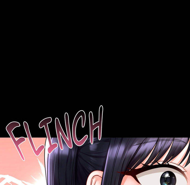 My Little Clingy Heiress - episode 1 - 49