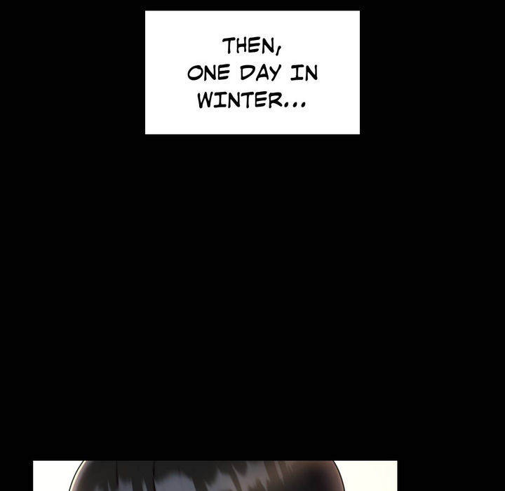 My Little Clingy Heiress - episode 1 - 60
