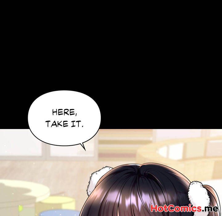 My Little Clingy Heiress - episode 1 - 62