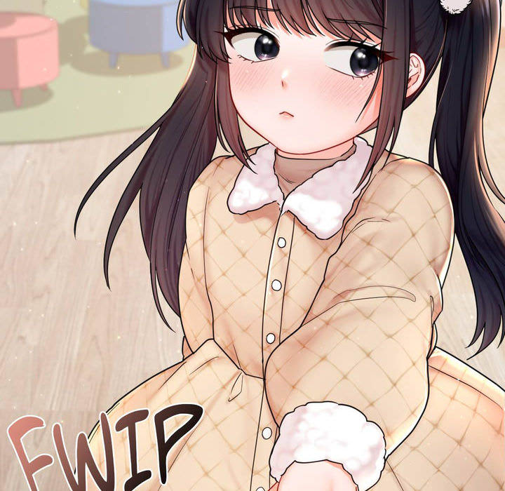My Little Clingy Heiress - episode 1 - 63