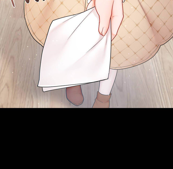 My Little Clingy Heiress - episode 1 - 64