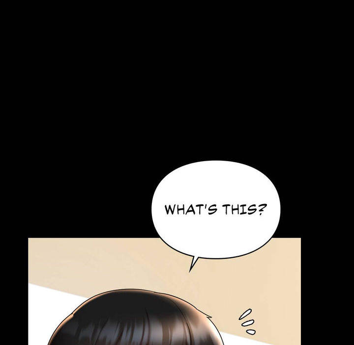 My Little Clingy Heiress - episode 1 - 65