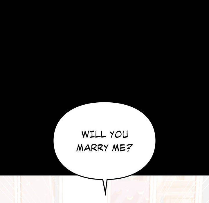 My Little Clingy Heiress - episode 1 - 69
