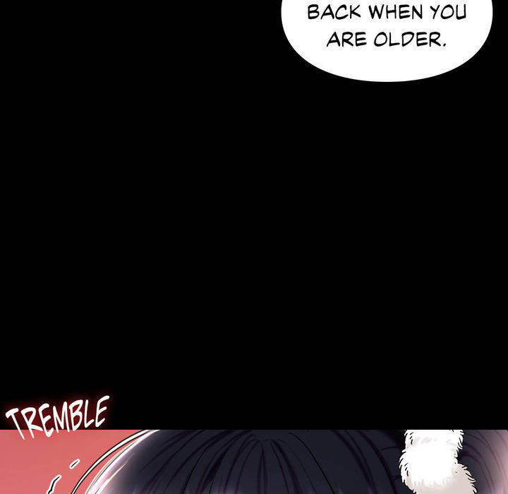 My Little Clingy Heiress - episode 1 - 74