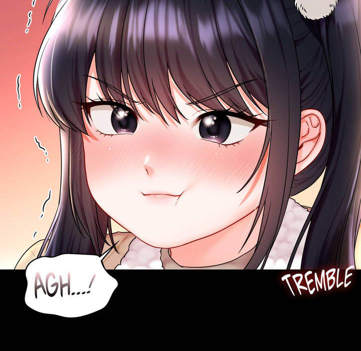 My Little Clingy Heiress - episode 1 - 75