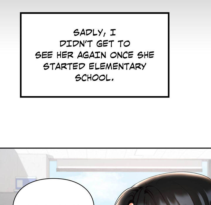 My Little Clingy Heiress - episode 1 - 78
