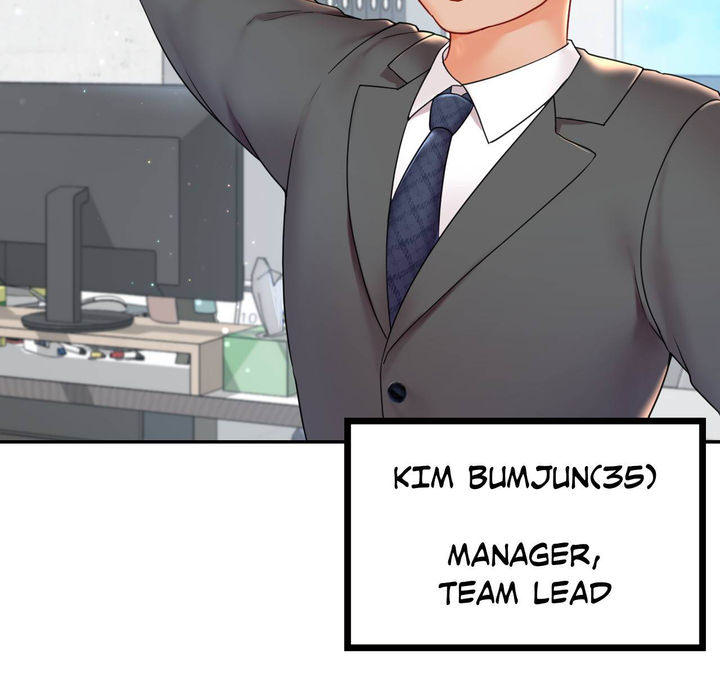 My Little Clingy Heiress - episode 1 - 6