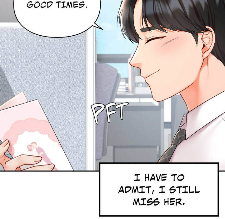 My Little Clingy Heiress - episode 1 - 79