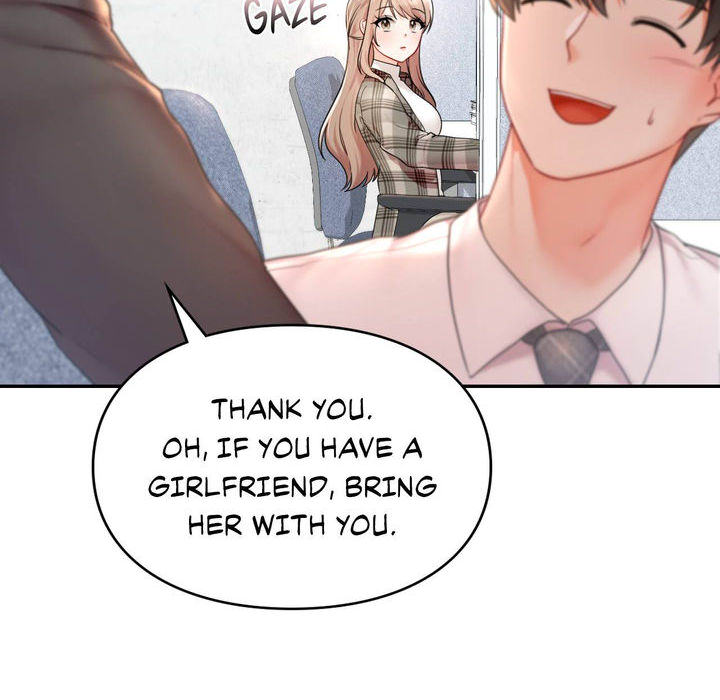 My Little Clingy Heiress - episode 1 - 83