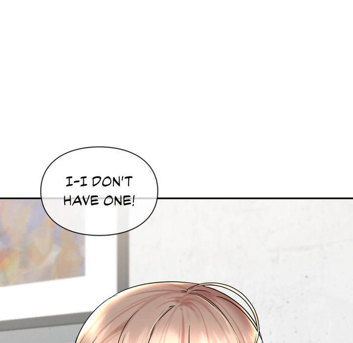 My Little Clingy Heiress - episode 1 - 84