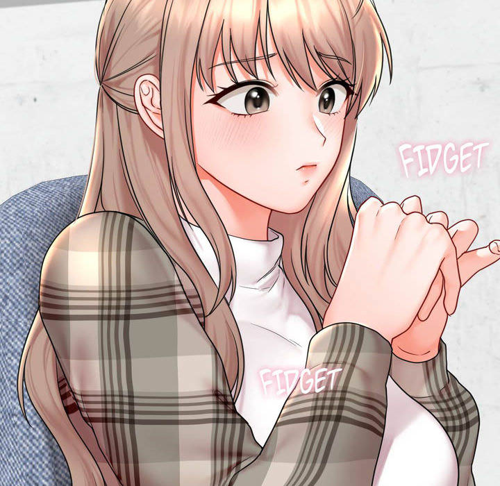 My Little Clingy Heiress - episode 1 - 85