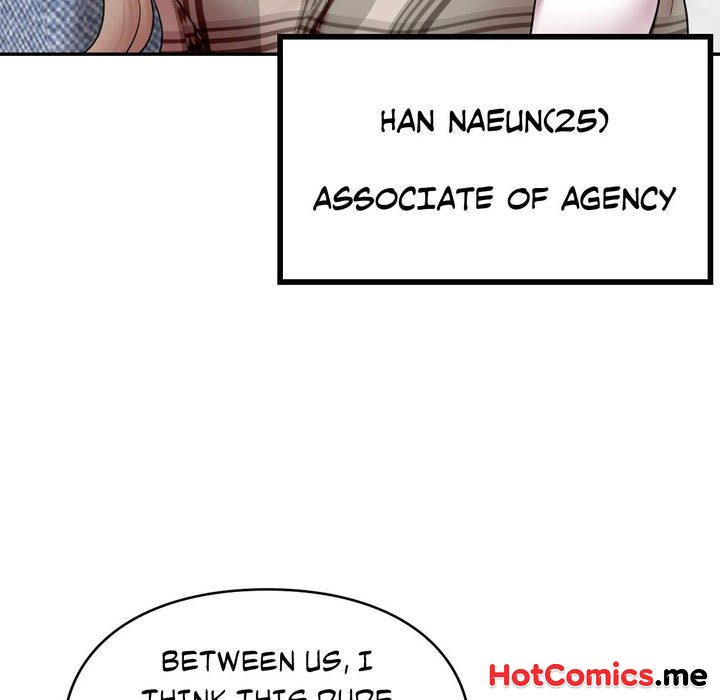 My Little Clingy Heiress - episode 1 - 86