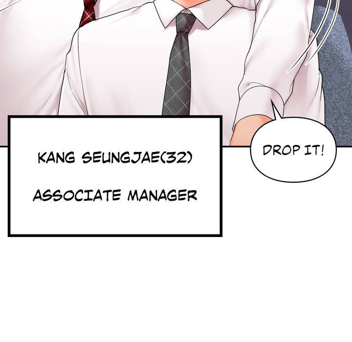 My Little Clingy Heiress - episode 1 - 88