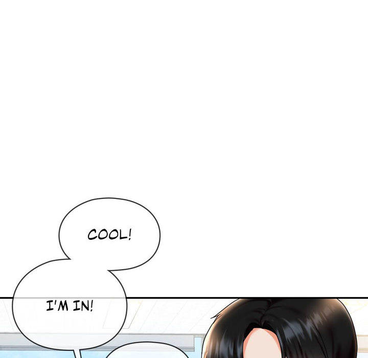 My Little Clingy Heiress - episode 1 - 7
