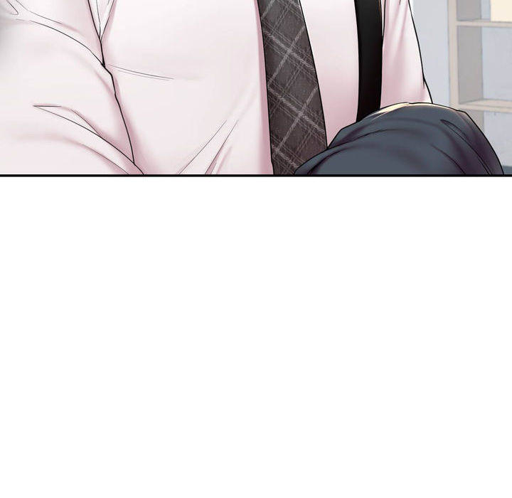 My Little Clingy Heiress - episode 1 - 93