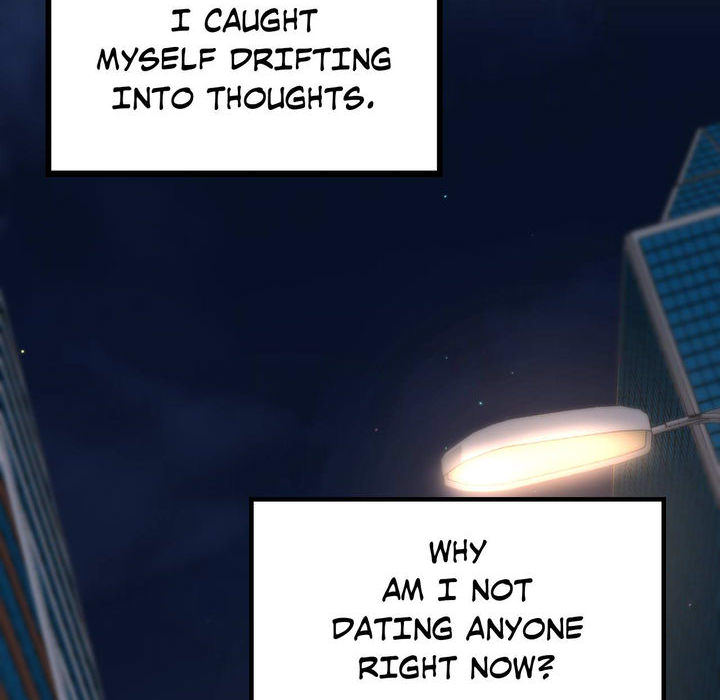 My Little Clingy Heiress - episode 1 - 97