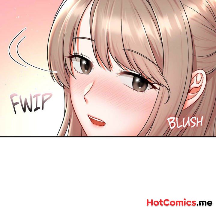 My Little Clingy Heiress - episode 2 - 99
